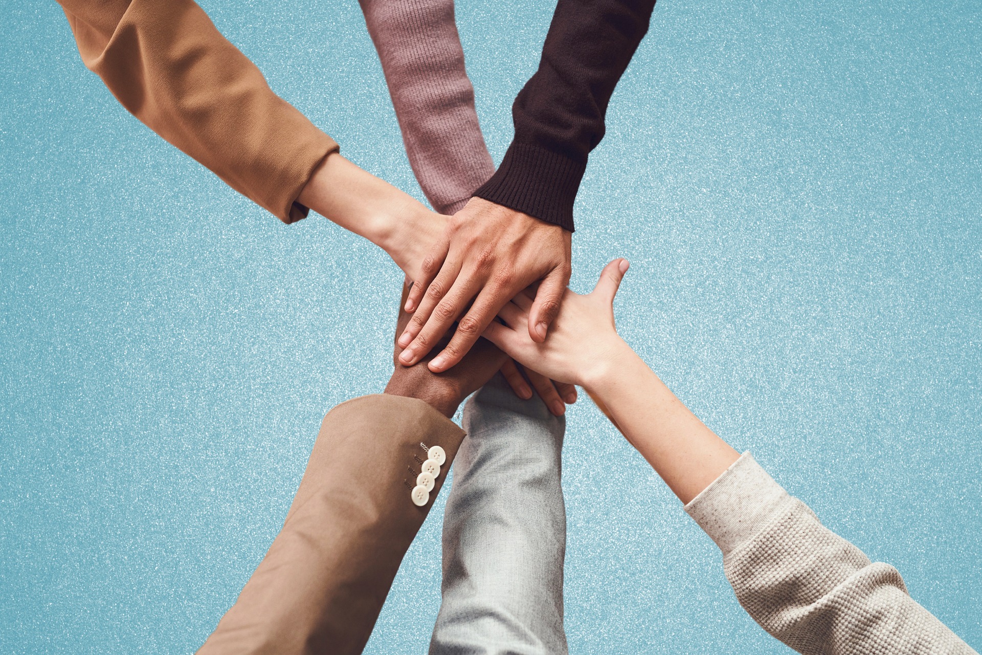 EarnInside online learning community