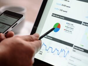A list of the best affiliate programs and networks for beginners in 2025