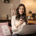 Freelancing for beginners learning how to earn money online