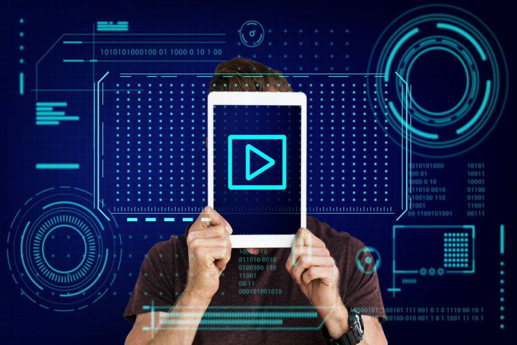 YouTube automation for beginners – step-by-step guide to earning money online in 2025