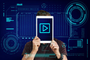 YouTube automation for beginners – step-by-step guide to earning money online in 2025