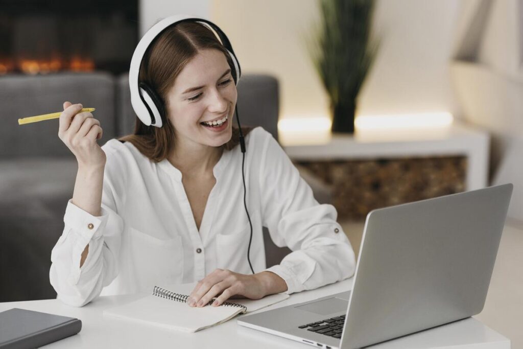 Online courses for beginners – how to create and sell online courses in 2026